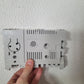 * 481221838659 MODULE LV  OCCASION  ( CTA )