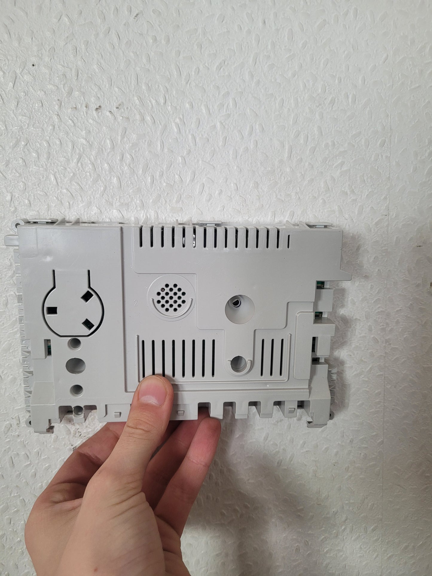 * 481221838659 MODULE LV  OCCASION  ( CTA )