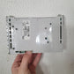 * 481221838659 MODULE LV  OCCASION  ( CTA )