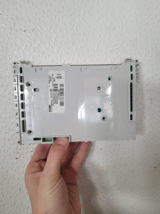 * 481221838659 MODULE LV  OCCASION  ( CTA )