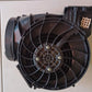 133.0671.336 (*) moteur hotte ROBLIN pièce neuve