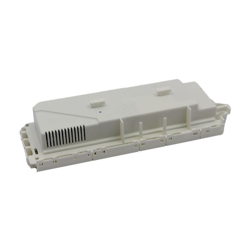 140059122089 (*) MODULE puissance VIERGE LAVE-VAISSELLE ( CJH ) ( CJB )