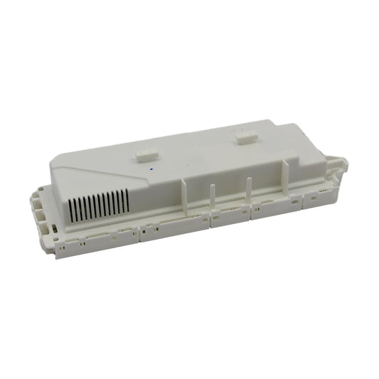 140059122089 (*) MODULE puissance VIERGE LAVE-VAISSELLE ( CJH ) ( CJB )