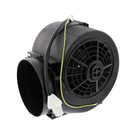 60022837 (*) idem 14022178502 MOTEUR HOTTE Electrolux PIECE NEUVE originale ( SC AGO )
