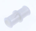 MCD54512101  LG CONNECTOR,HOSE  CMR