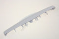 ** 8354090  POIGNEE LAVE LINGE TOP occasion WHIRLPOOL ( JP )