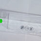 481241889113 Balconnet Whirlpool