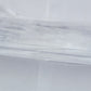 481241889113 Balconnet Whirlpool