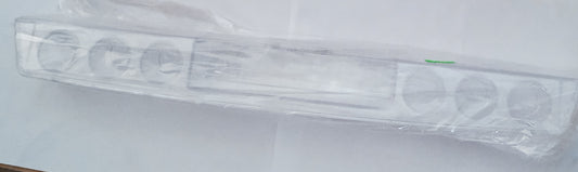 481241889113 Balconnet Whirlpool