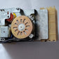51X5212 Programmateur BRANDT