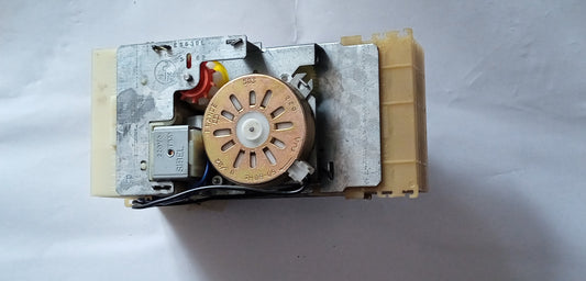 51X5212 Programmateur BRANDT