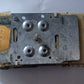 51X5212 Programmateur BRANDT