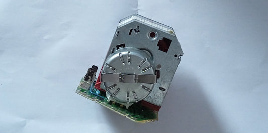 51X8570 Programmateur Brandt