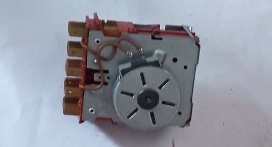52X0130 Programmateur Brandt