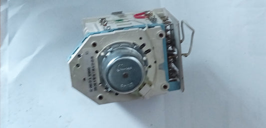 52X0953 Programmateur Brandt