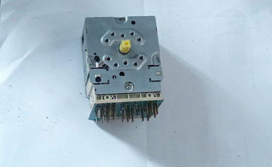 55X3750 Programmateur Brandt