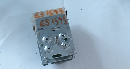E51595 Programmateur Brandt