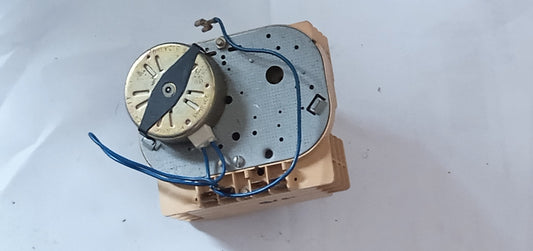 88713050 Programmateur Brandt
