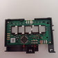 CARTE COMMANDE MIELE OCCASION 8126381 (8126380) (8126382)