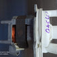 POMPE CYCLAGE OCCASION 00095340 pièce origine BOSCH/SIEMENS