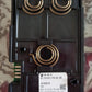 * 8128313 MODULE CLAVIER INDUCTION MIELE OCCASION ( ct ABB )