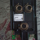10803642 MODULE AFFICHEUR PLAQUE INDUCTION MIELE OCCASION ( ct ABB )