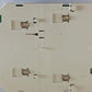 E.G.O 75.08014.210 MODULE PUISSANCE INDUCTION NEUF ( ct IND )