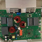 E.G.O 75.08014.210 MODULE PUISSANCE INDUCTION NEUF ( ct IND )