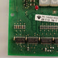 8299010 MODULE CLAVIER PLAQUE INDUCTION MIELE OCCASION (ct ABB )