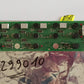 8299010 MODULE CLAVIER PLAQUE INDUCTION MIELE OCCASION (ct ABB )