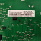 * 807695235 MODULE AFFICHAGE OCCASION LAVE LINGE ELECTROLUX ( ct ABB )