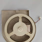 77X3739 VENTILATEUR OCCASION  PLAQUE INDUCTION BRANDT SAUTER pièce épuisée constructeur ( ct IND )