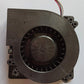 00612942 VENTILATEUR 24v OCCASION PLAQUE INDUCTION BOSCH SIEMENS (ct IND )