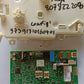 97391310160401 MODULE PUISSANCE Programmé 0CCASION LAVE LINGE ( ct ABB )