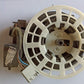 7661192 ENROULEUR CABLE ASPI MIELE OCCASION (ct ABB )