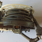 7661192 ENROULEUR CABLE ASPI MIELE OCCASION (ct ABB )