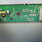 42837732 module cuisson ROSIERES