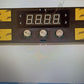 42837732 module cuisson ROSIERES