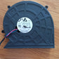 C00623605 VENTILATEUR BFB1212VJ-00 OCCASION WHIRLPOOL ( CJ AZ )