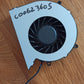 C00623605 VENTILATEUR BFB1212VJ-00 OCCASION WHIRLPOOL ( CJ AZ )