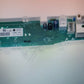 * AS0014738 module puissance occasion lave linge  BRANDT ( CT X )