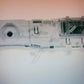 * AS0014738 module puissance occasion lave linge  BRANDT ( CT X )