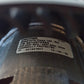 133.0671.336 (*) moteur hotte ROBLIN pièce neuve