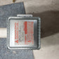 2M211A MAGNETRON POUR MICRO ONDE