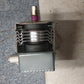 2M211A MAGNETRON POUR MICRO ONDE
