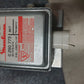 MAGNETRON MOULINEX 2M167B-M10