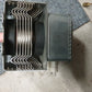 0.290.773 MAGNETRON MOULINEX 2M167B-M10