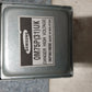 OM75P(31)UK MAGNETRON SAMSUNG