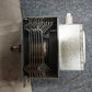 OM75P(31)UK MAGNETRON SAMSUNG