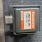2M210-M1 PANASONIC MAGNETRON